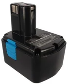 Akumulatory do elektronarzędzi - Cameron Sino Hitachi EB 1412S 2100mAh 30.24Wh Ni-MH 14.4V Cameron Sino) - miniaturka - grafika 1