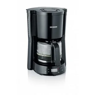 Ekspres do kawy Severin KA 4818 - Ekspresy do kawy - miniaturka - grafika 3