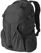 Plecaki - HELIKON Tex Raider plecak Czarny PL-RID-CD-01 - miniaturka - grafika 1