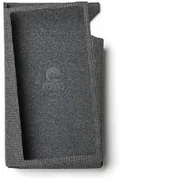 Akcesoria do MP3 - Astell&Kern SR15 Case Grey - miniaturka - grafika 1