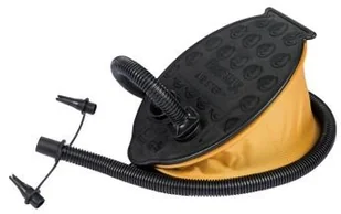 Bestway POMPKA NOŻNA 28/19/2600cm3 62004 - Akcesoria turystyczne - miniaturka - grafika 3