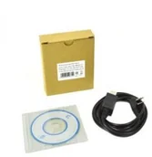 Akcesoria do CB Radia - PNI Zestaw do programowania PNI PSR11 dla stacji radiowych PNI PMR R11V PNI-PSR11 - miniaturka - grafika 1