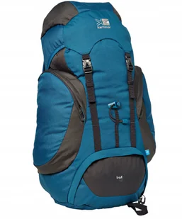 PLECAK KR18008-LYA TRAIL 35+5 - Plecaki - miniaturka - grafika 2