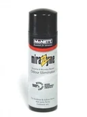 Akcesoria turystyczne - McNett Eliminator zapachu MIRAZYME 250ml - miniaturka - grafika 1