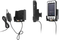 Akcesoria do tabletów i e-booków - Brodit AB Uchwyt aktywny do instalacji na stałe do Panasonic FZ-X1 713110 - miniaturka - grafika 1