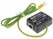 Narzędzia sieciowe - Zabezpieczenie Sieci Net-protect - miniaturka - grafika 1