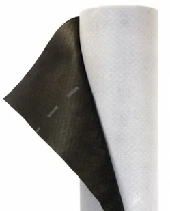 Tytan Membrana dachowa 120 1,5m x 50m, marki DAT-MD-120-075 - Folie izolacyjne - miniaturka - grafika 2