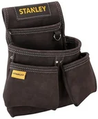 Akcesoria do elektronarzędzi - Stanley Kieszeń do pasa - miniaturka - grafika 1