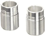 Akcesoria rowerowe - Menabo 000087000000 Pro Tour stojak na rowery 000087000000 - miniaturka - grafika 1