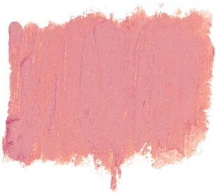 Sante Naturkosmetik Konturówka do ust 01 GENTLE ROSE 173 40408 - Konturówki do ust - miniaturka - grafika 2