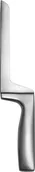 Noże kuchenne - Iittala Nóż do sera Collective Tools 1009859 - miniaturka - grafika 1