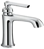 Baterie wannowe i prysznicowe - Omnires Armance AM5210 CR - miniaturka - grafika 1