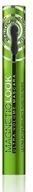 Tusze do rzęs - Eveline Cosmetics Magnetic Look Ultra Volume Mascara ultra pogrubiający tusz do rzęs 10ml - miniaturka - grafika 1