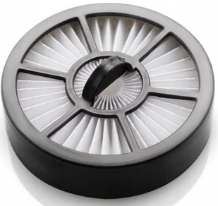 Odkurzacz Hyundai VC 014 - Odkurzacze - miniaturka - grafika 8