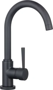 SCHTTE Bateria kuchenna SCHTTE SCHTTE Bateria kuchenna z wyjmowaną wylewką ULTRA niskociśnieniowa SCHTTE - Baterie kuchenne - miniaturka - grafika 8