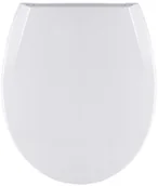 Deski sedesowe - AWD Interior Deska sedesowa Pogo Awd Iinterior - miniaturka - grafika 1