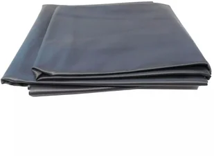 Ubbink Ubbink AquaLiner wykładzina PCV do oczek wodnych, 6 x 7 m czarna 1331951 - Oczka wodne - miniaturka - grafika 2