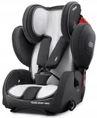 Akcesoria do fotelików - Recaro Wkładka Letnia Airmesh Young Sport Hero - miniaturka - grafika 1
