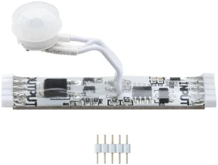 PAULMANN Paulmann czujnik ruchu/światła dla taśmy LED - Taśmy LED - miniaturka - grafika 5