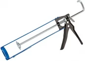 Pozostałe elektronarzędzia - Draper Draper Pistolet do tub silikonowych - miniaturka - grafika 1