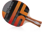 Tenis stołowy - Spokey Rakietka do tenisa stołowego, Competitor FL - miniaturka - grafika 1
