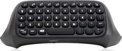 Akcesoria do Xbox - DOBE Wireless keyboard Xbox One RF-242 - miniaturka - grafika 1