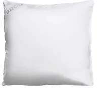 Animex Mówisz i Masz, Notte Luna, Poduszka, 70x80 cm - Kołdry i poduszki dla dzieci - miniaturka - grafika 3