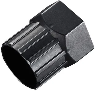 SHIMANO klucz TL-FW30 do demontażu wolnob. wszystkie rodzaje 4524667000273 - Narzędzia rowerowe - miniaturka - grafika 2