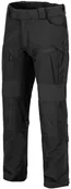 Odzież taktyczna i umundurowanie - Direct Action Spodnie VANGUARD Combat Trousers - Czarny-Black - XL/Long (TR-VGCT-NCR-BLK-C06) HE.TR-VGCT-NCR-BLK-C06 - miniaturka - grafika 1