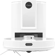 Roboty sprzątające - Ultenic T10 Biały - miniaturka - grafika 1