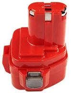 Ładowarki i akumulatory - Makita Makita 1222 Bateria Akumulator,celma 12v 2,0ah 3 - miniaturka - grafika 1