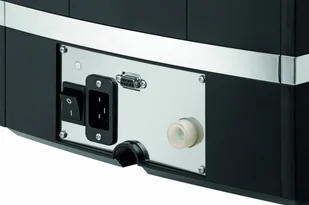 Bartscher EKSPRES AUTOMATYCZNY Z WYŚWIETLACZEM 190052 - Inne urządzenia gastronomiczne - miniaturka - grafika 11