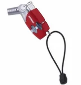 Kuchnia turystyczne i akcesoria - Primus Zapalniczka POWERLIGHTER III - miniaturka - grafika 1