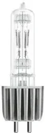 Halogeny - Osram OSRAM Studyjne żarówki halogenowe jednotrzonkowe 93728 HPL - miniaturka - grafika 1