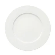 Talerze - Villeroy & Boch Royal Talerz bufetowy średnica: 30 cm (10-4412-2680) - miniaturka - grafika 1