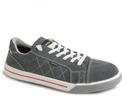 Obuwie robocze - Demar Półbuty ochronne STARR A O1 SRC 7591A - miniaturka - grafika 1