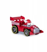 Samochody i pojazdy dla dzieci - Psi Patrol Metalowe Pojazdy Ready Race Rescue - miniaturka - grafika 1