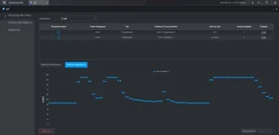 Dahua XVR7108HE-4KL-I - Rejestratory do monitoringu - miniaturka - grafika 7