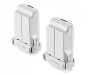 Akcesoria do drona - DJI Akumulator do Mini 3 Pro - miniaturka - grafika 1