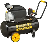 Sprężarki i kompresory - Stanley Fatmax 50 l FCDV404STF516 - miniaturka - grafika 1