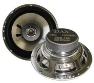 DAX Cosmetics ZGS-165