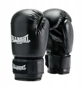 Rękawice bokserskie - Rękawice bokserskie trening boks Allright 14oz - miniaturka - grafika 1