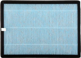 LUND Filtr 3w1 Do Oczyszczacza Lund 66930 - Filtry do oczyszczaczy powietrza - miniaturka - grafika 3