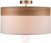 Oprawy, klosze i abażury - Globo CHIPSY 15221D 15221D - miniaturka - grafika 1