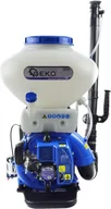 geko Opryskiwacz spalinowy 26 l vx3247