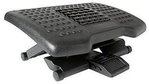 Verotech 70005 - Podnóżki, podpórki, podkładki - miniaturka - grafika 6