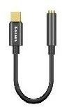 Baseus L54 adapter USB-C na Jack 3.5mm CATL54-01 F157-53321_20190923155113 - Adaptery i przejściówki - miniaturka - grafika 6