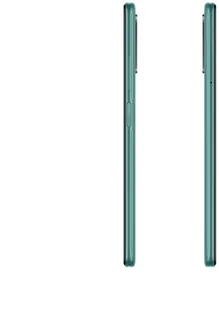 Xiaomi Redmi Note 10 5G 4GB/128GB Dual Sim Zielony - Telefony komórkowe - miniaturka - grafika 4