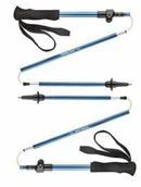 Kije trekkingowe - Fjord Nansen Kije trekkingowe NIVA - miniaturka - grafika 1