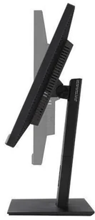 Asus BE24EQSB Czarny (90LM05M1-B02370) - Monitory - miniaturka - grafika 4